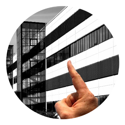 Investment selection
