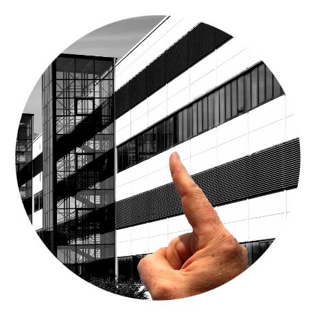 Investment Selection