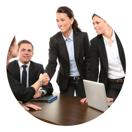 Negotiation Management
