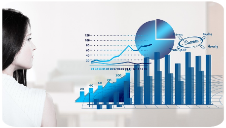 Financial Investments