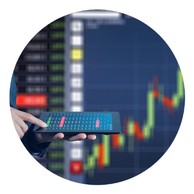Bonds and convertible bonds