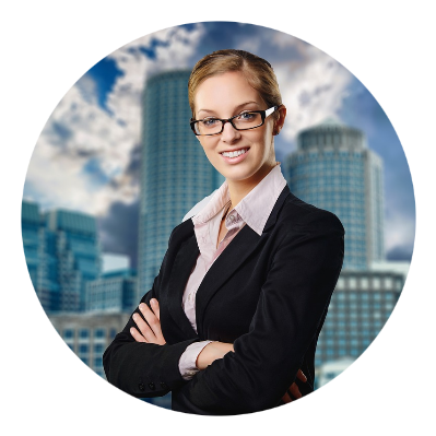 Private Equity and Venture Capital