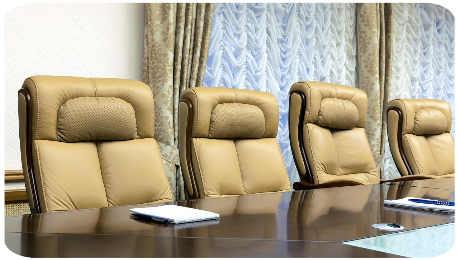 Supervisory Board